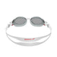 SPD Biofuse 2.0 Goggles