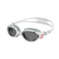SPD Biofuse 2.0 Goggles