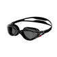 SPD Biofuse 2.0 Goggles (Fitness)