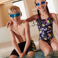 SPD Kids (Biofuse 2.0) Swimming Goggles