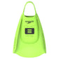 SPD x DMC Swimming Fins (Superfin)