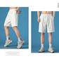 Casual Shorts (Basic)