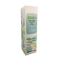 AQUA CARE 2 in 1 After Swim Shampoo - Shower Lotion