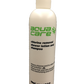 AQUA CARE 2 in 1 After Swim Shampoo - Shower Lotion