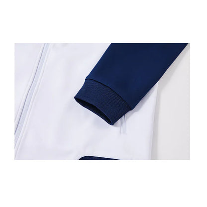 JOMA (Men) Activewear Jacket