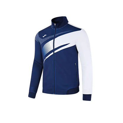 JOMA (Men) Activewear Jacket
