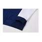 JOMA (Men) Activewear Jacket