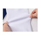JOMA (Men) Activewear Jacket
