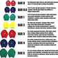 STROKEMAKER Swimming Hand Paddles