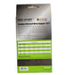 MAX SPORT Wrist Support (Plain Black)