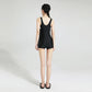 JOMA (Women) Swimwear One-Piece (Short Type)
