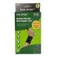 MAX SPORT Wrist Support (Plain Black)