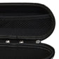 SPD Swimming Goggles Storage