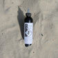 **COMING SOON** STING AWAY Jellyfish Sting Treatment