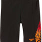 Swim Jammers Collection