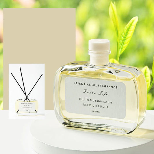 Taste Life Reed Diffuser 100ml 3.4 FL oz