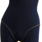ACTIVE CREW Legsuit