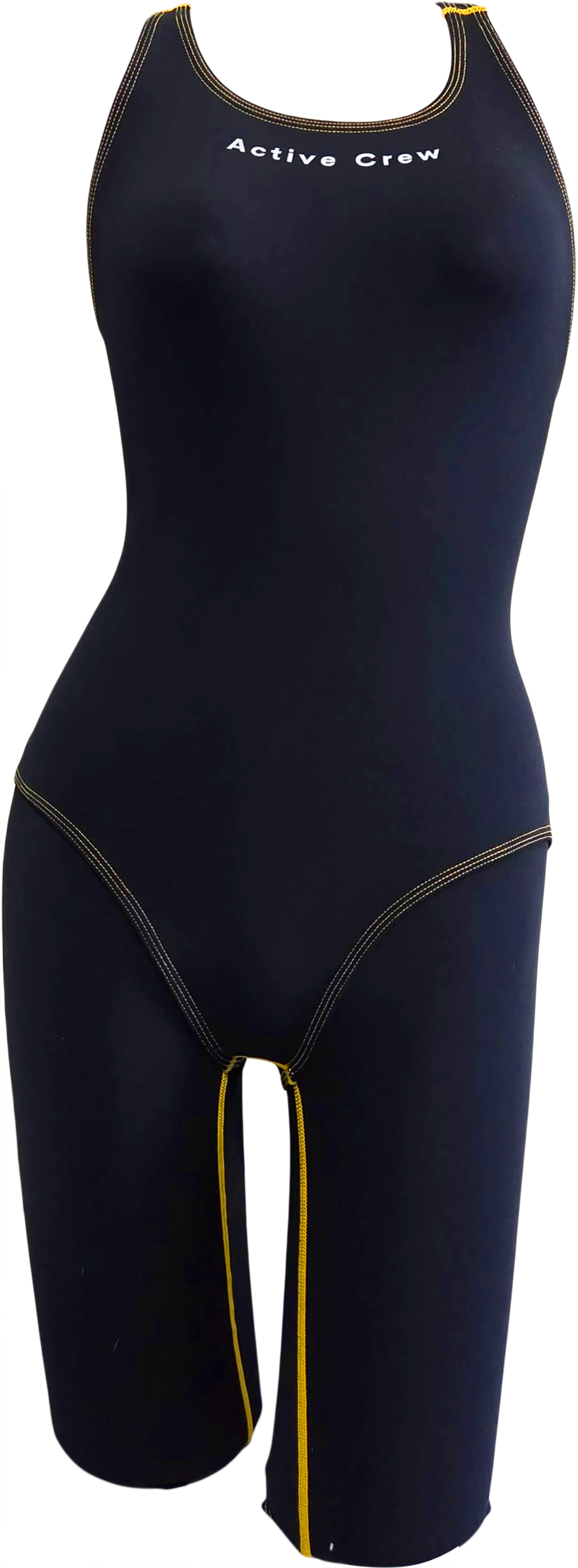 ACTIVE CREW Legsuit