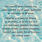 SPD Swimming Goggles Storage