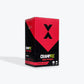 CRAMPFIX Quick Fix Shots for Muscle Cramps