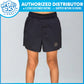 ACTIVE CREW (Boy) Junior Shorts