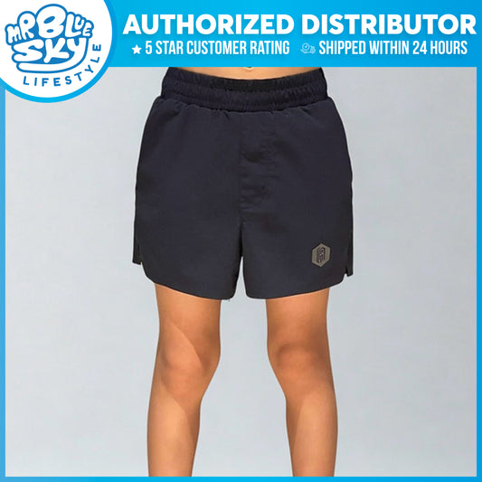 ACTIVE CREW (Boy) Junior Shorts