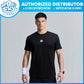 ACTIVE CREW (Men) Sports Shirt