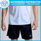 ACTIVE CREW (Men) Sports Shorts