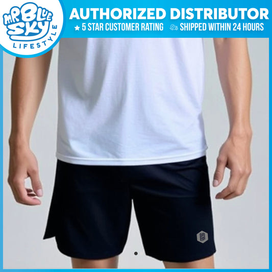 ACTIVE CREW (Men) Sports Shorts