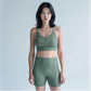 ACTIVE CREW (Women) Sports Bra