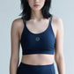 ACTIVE CREW (Women) Sports Bra