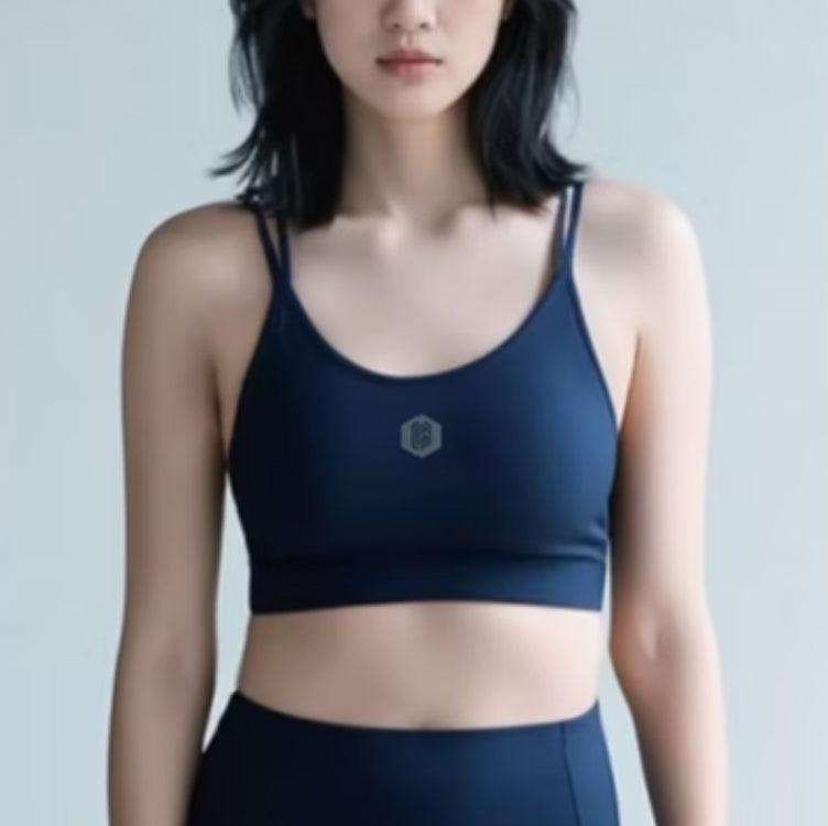 ACTIVE CREW (Women) Sports Bra