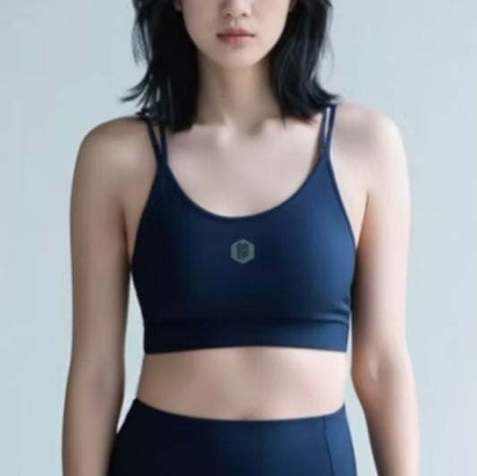 ACTIVE CREW (Women) Sports Bra