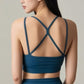 ACTIVE CREW (Women) Sports Bra