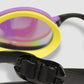 ARNA Cobra Ultra Swipe Mirror Goggles