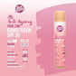 SUN ZAPPER Pure Zinc Anti-Ageing Sunscreen