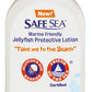 SAFESEA (Lotion) Anti-Jellyfish Sting Protection (30ml)