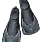 AQUA SPHERE MicroFin HP Swim Fins