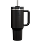 STNLY Quencher H2.0 Flowstate Tumbler