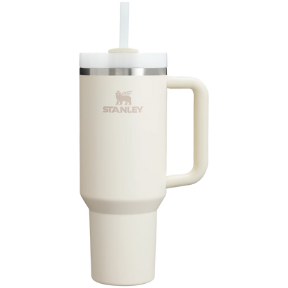 STNLY Quencher H2.0 Flowstate Tumbler