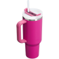 STNLY Quencher H2.0 Flowstate Tumbler