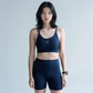 ACTIVE CREW (Women) Sports Bra