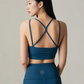 ACTIVE CREW (Women) Sports Bra
