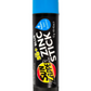 SUN ZAPPER Zinc Stick SPF50+