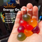 BONK BREAKER Sport Energy Chews (1 Pack)