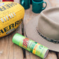 BUSHMAN Repellent Plus with Sunscreen