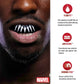SAFEJAWZ MRVL Mouthguard (Adult)