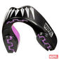 SAFEJAWZ MRVL Mouthguard (Junior)