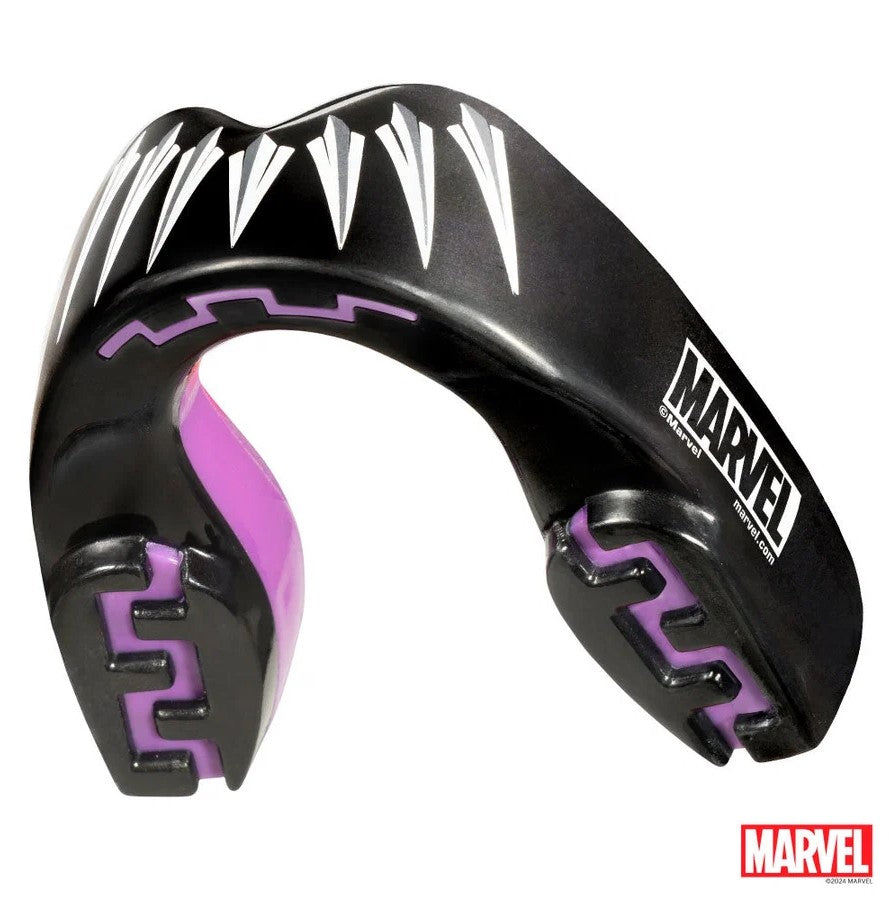 SAFEJAWZ MRVL Mouthguard (Junior)