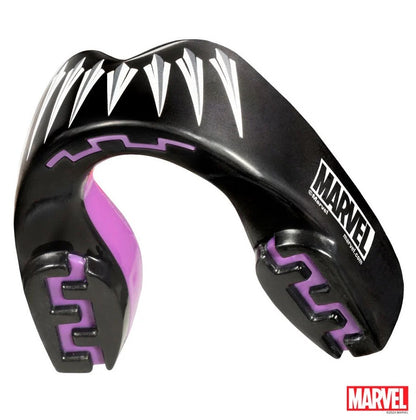 SAFEJAWZ MRVL Mouthguard (Adult)